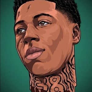 Meet your Posher, Jaquarius